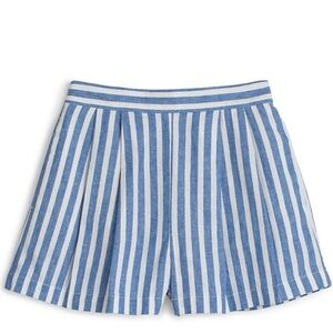 Hudson Summer Shorts Size XL